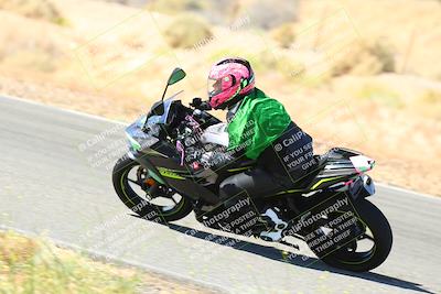 media/Oct-14-2023-TrackXperience (Sat) [[0517685739]]/Level 1/session 3 turn 2/